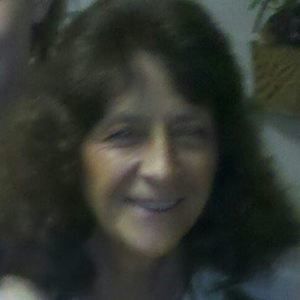 Meet your Posher, Birdie